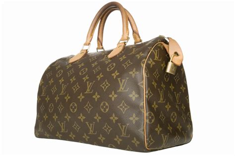 louis vuitton duffle bag knock off|Louis Vuitton knock off tote.